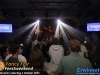20251004fffeestweekendfeest295
