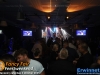 20251004fffeestweekendfeest298