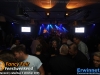 20251004fffeestweekendfeest299