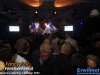 20251004fffeestweekendfeest300