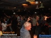 20251004fffeestweekendfeest301
