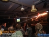 20251004fffeestweekendfeest302