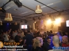 20251004fffeestweekendfeest303
