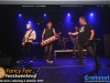 20251004fffeestweekendfeest304