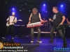 20251004fffeestweekendfeest306