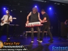 20251004fffeestweekendfeest307