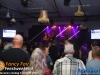 20251004fffeestweekendfeest309