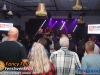 20251004fffeestweekendfeest310