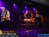 20251004fffeestweekendfeest311