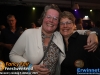 20251004fffeestweekendfeest316