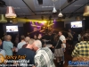20251004fffeestweekendfeest318