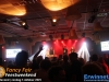 20251004fffeestweekendfeest320