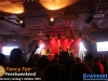 20251004fffeestweekendfeest321