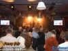 20251004fffeestweekendfeest324