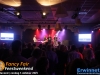 20251004fffeestweekendfeest325