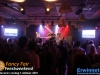 20251004fffeestweekendfeest326