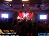 20251004fffeestweekendfeest327
