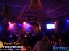 20251004fffeestweekendfeest329