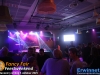 20251004fffeestweekendfeest330