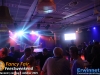 20251004fffeestweekendfeest331