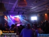 20251004fffeestweekendfeest332