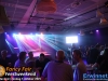 20251004fffeestweekendfeest334