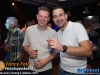 20251004fffeestweekendfeest335