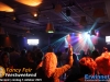 20251004fffeestweekendfeest336