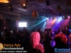 20251004fffeestweekendfeest337