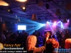 20251004fffeestweekendfeest338