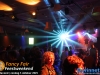 20251004fffeestweekendfeest339