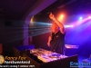 20251004fffeestweekendfeest340