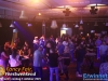 20251004fffeestweekendfeest341