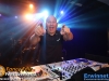 20251004fffeestweekendfeest344