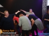 20251004fffeestweekendfeest345