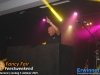 20251004fffeestweekendfeest350
