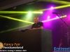 20251004fffeestweekendfeest351