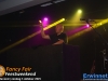 20251004fffeestweekendfeest352