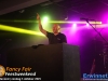 20251004fffeestweekendfeest353