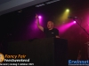 20251004fffeestweekendfeest354