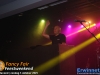 20251004fffeestweekendfeest355