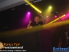 20251004fffeestweekendfeest356