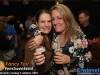 20251004fffeestweekendfeest357