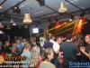 20251004fffeestweekendfeest358