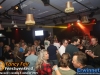 20251004fffeestweekendfeest359