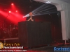 20251004fffeestweekendfeest360