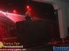 20251004fffeestweekendfeest362