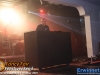 20251004fffeestweekendfeest363