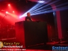 20251004fffeestweekendfeest364