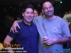 20251004fffeestweekendfeest366